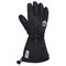 Ergodyne Black Thermal Waterproof Winter Work Gloves, 2XL, PR 825WP - alternate 4